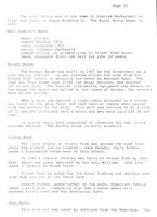 ilives:195189-00141-p_54.jpg