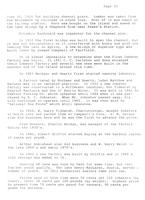 ilives:195189-00145-p_56.jpg
