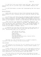 ilives:195189-00147-p_57.jpg