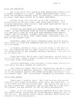 ilives:195189-00149-p_58.jpg