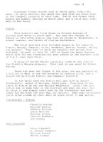 ilives:195189-00151-p_59.jpg