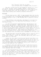 ilives:195189-00153-p_60.jpg