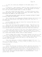 ilives:195189-00155-p_61.jpg