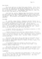 ilives:195189-00157-p_62.jpg
