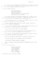 ilives:195189-00159-p_63.jpg