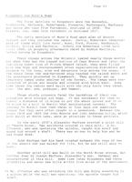 ilives:195189-00161-p_64.jpg