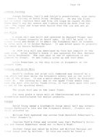 ilives:195189-00163-p_65.jpg