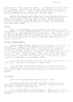 ilives:195189-00165-p_66.jpg