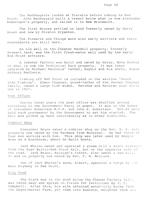 ilives:195189-00167-p_67.jpg