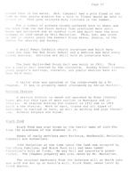 ilives:195189-00169-p_68.jpg