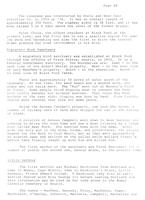 ilives:195189-00171-p_69.jpg