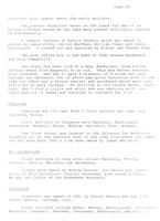 ilives:195189-00173-p_70.jpg