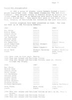 ilives:195189-00179-p_72.jpg
