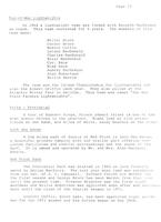 ilives:195189-00181-p_73.jpg