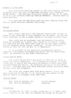 ilives:195189-00183-p_74.jpg