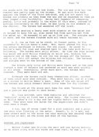 ilives:195189-00185-p_75.jpg
