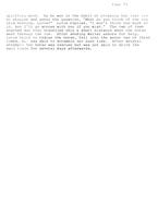 ilives:195189-00187-p_76.jpg