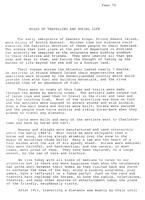 ilives:195189-00191-p_77.jpg