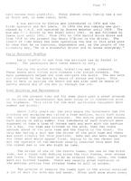 ilives:195189-00193-p_78.jpg