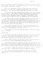 ilives:195189-00195-p_79.jpg
