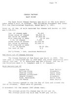 ilives:195189-00197-p_80.jpg