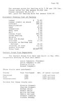ilives:195189-00199-p_81.jpg