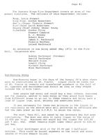 ilives:195189-00201-p_82.jpg