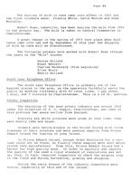 ilives:195189-00207-p_85.jpg