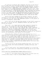 ilives:195189-00209-p_86.jpg