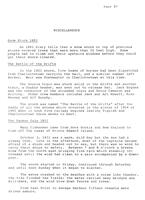 ilives:195189-00215-p_88.jpg