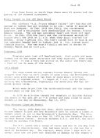 ilives:195189-00217-p_89.jpg