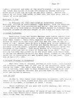 ilives:195189-00219-p_90.jpg