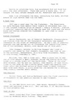 ilives:195189-00221-p_91.jpg