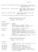ilives:195189-00225-p_93.jpg