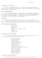 ilives:195189-00227-p_94.jpg