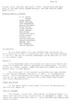 ilives:195189-00229-p_95.jpg