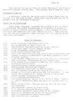 ilives:195189-00231-p_96.jpg