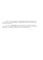 ilives:195189-00233-p_97.jpg