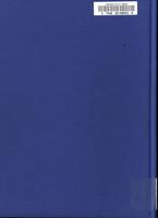 ilives:195189-00238-z_0004-backcover.tif_1.jpg