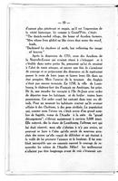 ilives:195196-p_11.jpg