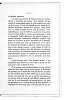 ilives:195196-p_12.jpg
