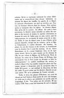 ilives:195196-p_13.jpg