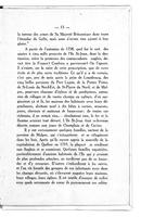 ilives:195196-p_14.jpg
