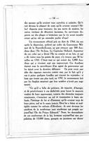 ilives:195196-p_15.jpg