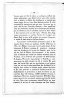 ilives:195196-p_17.jpg