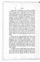 ilives:195196-p_19.jpg