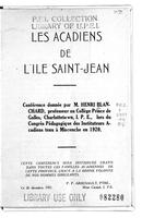 ilives:195196-p_2.jpg