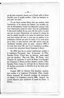 ilives:195196-p_20.jpg