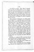 ilives:195196-p_21.jpg