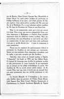 ilives:195196-p_22.jpg
